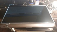Display led lp156wh2 usato  Italia