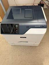 Xerox versalink c620 for sale  ST. ALBANS