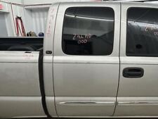 1999 2007 gmc for sale  Zion