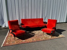 Salon designer italien d'occasion  Montendre
