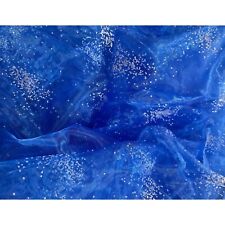 Fabric piece sheer for sale  Pulaski