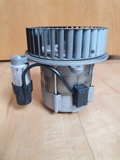 Fhp gebläsemotor eb95c35 gebraucht kaufen  Blankenheim