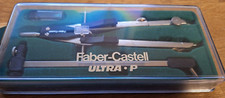 Faber castell ultra gebraucht kaufen  Petersaurach