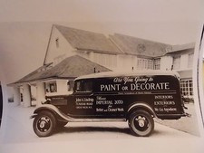 1946 great neck for sale  Lynbrook