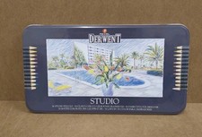 Rexel derwent studio for sale  SELKIRK
