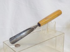 Antique dastra wood for sale  Lenoir
