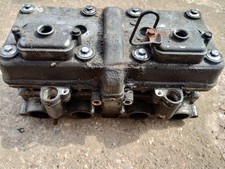 Kawasaki zzr 600 for sale  ELLESMERE PORT