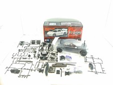 Tamiya 1998 honda for sale  Seymour