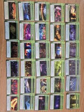 Chaotic tcg locations for sale  Missoula