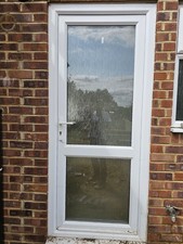 pvc door panel for sale pvc door panel for sale HIGH WYCOMBE