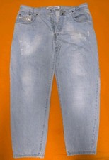 Picaldi jeans stonedwash gebraucht kaufen  Bremerhaven