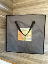 Adventuridge 120x60cm folding for sale  UK