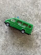 Praliné ford transit gebraucht kaufen  Bad Harzburg