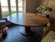 Hand made solid for sale  COLCHESTER