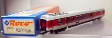 Roco 45255 speisewagen gebraucht kaufen Roco 45255 speisewagen gebraucht kaufen  Duisburg