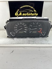 Polo kombiinstrument tacho gebraucht kaufen  Mendig