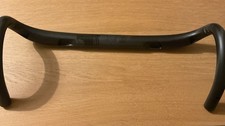 Deda elementi superleggera for sale  BANBURY