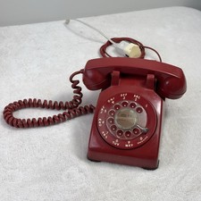 Vintage bell system for sale  Carencro