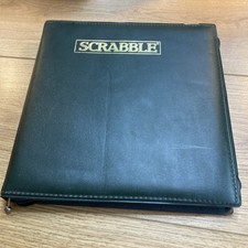 Vintage 1988 travel for sale  NEWBURY