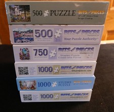 Bits pieces lot for sale  Holland