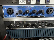 Presonus bundle rack for sale  San Francisco
