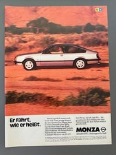 Pel monza fährt gebraucht kaufen  Aßlar