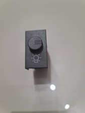 Ave sistema45 45348 usato  Tavernole sul Mella