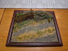diorama base for sale diorama base for sale MANCHESTER