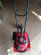 Motozzappa honda 201 usato Motozzappa honda 201 usato  La Maddalena