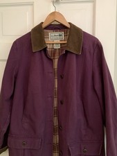 jacket barn llbean for sale jacket barn llbean for sale Freeport