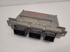 Módulo de controle eletrônico 2011 - 2012 Ford Taurus Engine ECM  comprar usado Módulo de controle eletrônico 2011 - 2012 Ford Taurus Engine ECM  comprar usado  Enviando para Brazil