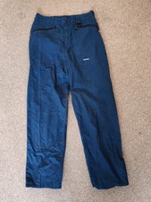 Rohan bags womens for sale  MANCHESTER