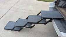 Pet loader ultra for sale  Lake Placid