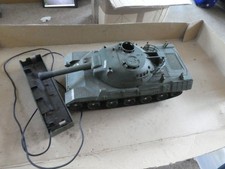 Echo remote control for sale  FROME