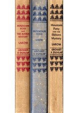 Famous horse stories for sale  Raleigh