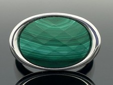 ring malachit gebraucht kaufen ring malachit gebraucht kaufen Idar-Oberstein