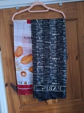 Beautiful medium size for sale  BASINGSTOKE