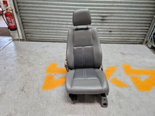 2007 jeep grand for sale  BIRMINGHAM