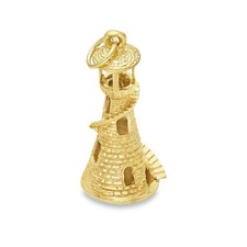 9ct yellow gold for sale  UK
