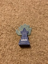 4 frozen kids chairs for sale 4 frozen kids chairs for sale Whitehall