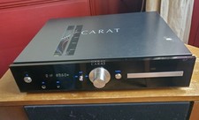 Ampli carat i57 d'occasion  Saint-Martin-Belle-Roche