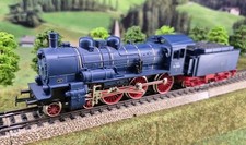 dampflok p8 gebraucht kaufen dampflok p8 gebraucht kaufen Hiddenhausen