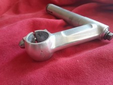 Potence ava duralumin d'occasion Potence ava duralumin d'occasion  Ghisonaccia