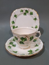 Colclough bone china for sale  TAUNTON