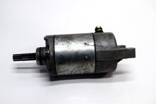 31200mn9013 motore motorino usato  Italia