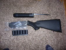 Take mossberg maverick for sale  Ocean View