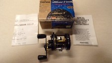 Daiwa fishing reel for sale  Fort Worth