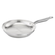 tefal freemove usato tefal freemove usato Roccagloriosa