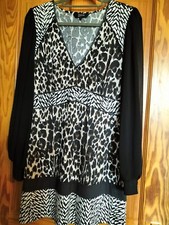 debenhams animal print for sale debenhams animal print for sale LONDON