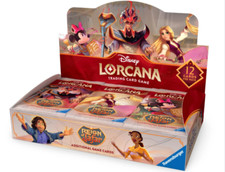 Reign jafar booster usato  Trieste